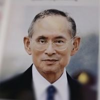 มาเรียน-เขียน-อ่าน-สรุป-เน้นปฏิบัติ-ไม่มุ่งเน้นด้านขี้คุย-เพ้อเจ้อ