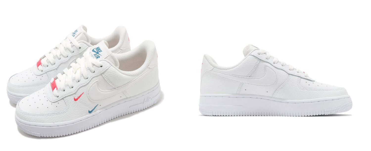 NIKE AIR FORCE 1 07 ESS