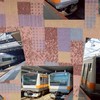 JR東日本関東民
