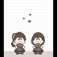 暇な人集まれー！