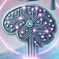 AI打造升學競爭力交流群：用AI提升國、高中學習規劃