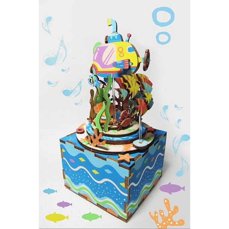 、若態精選優質原料，深入探究原產國產業鏈，從源頭保證品質。 2、快速沖壓切刀與嚴謹的工藝製作流程保證木板切片很好。 3、所有產品均通過國內外各項質量認證檢測，木板更通過進出口嚴格的EO膠檢測。 4、年