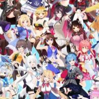 ホロライブをもっと好きにするオプ