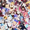 ホロライブをもっと好きにするオプ