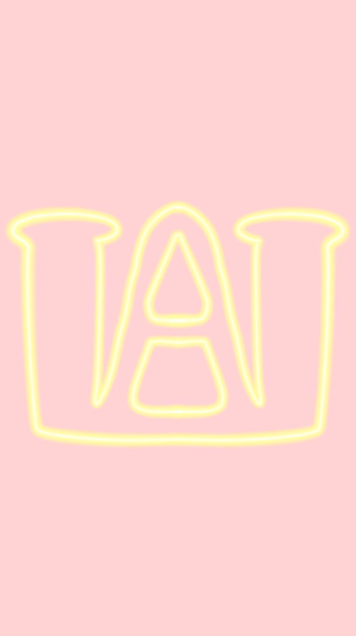 雄英高校夢女子科🎵