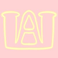 雄英高校夢女子科🎵