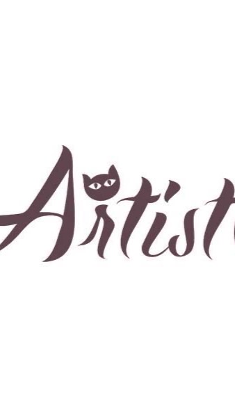 ArtistCat.服飾