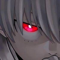 【スロット】炎炎ノ消防隊