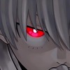 【スロット】炎炎ノ消防隊