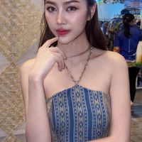 🩵ฟ้ามุ่ย ที่แปลว่าอิสระ🤍