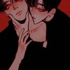 @ __ 折薔薇也 🥀