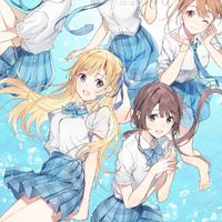 ラノベ同好会