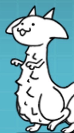 にゃんこ大戦争中級者以上の集い