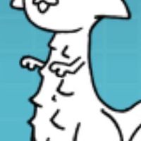 にゃんこ大戦争中級者以上の集い