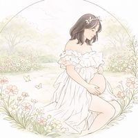 仙女媽咪ღ療癒所🌷