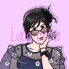 Luna.crew🪬