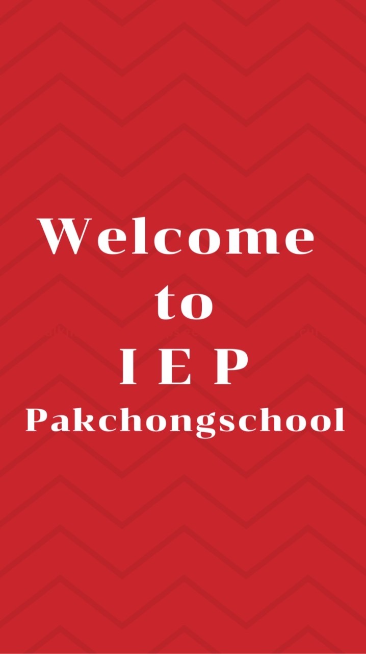Ask IEP checkkk 📌📌📌