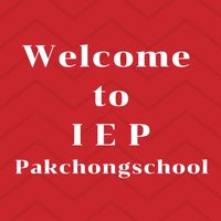 Ask IEP checkkk 📌📌📌