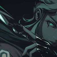 『PS5』ヴァロラント/VALORANT30歳以上【初心者大歓迎です‎𖤐 ̖́-‬】