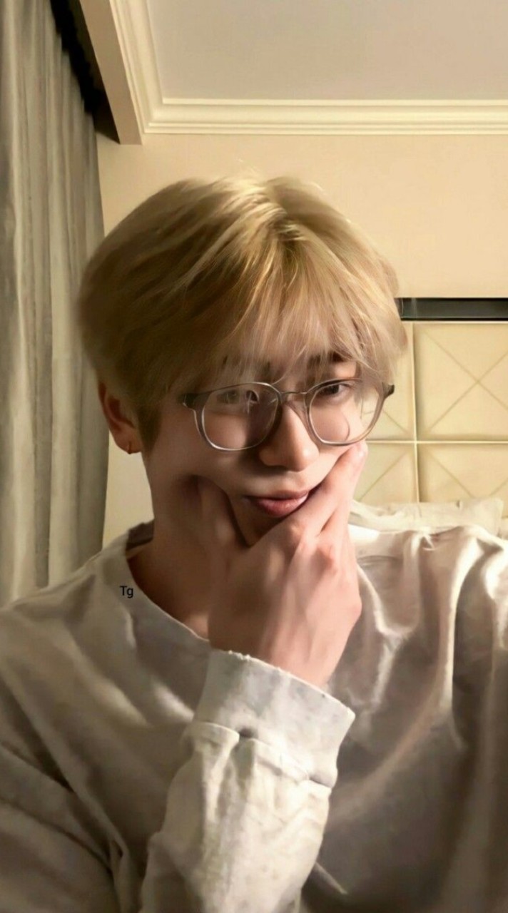 ลูกทีมปั้มฟอลปั้มไลค์ของ𝐭𝐮𝐦𝐢𝐧