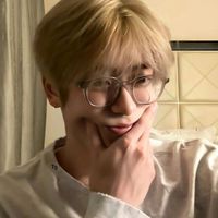 ลูกทีมปั้มฟอลปั้มไลค์ของ𝐭𝐮𝐦𝐢𝐧
