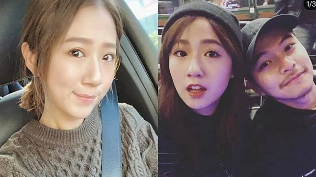 圖／翻攝自方志友、楊銘威Instagram