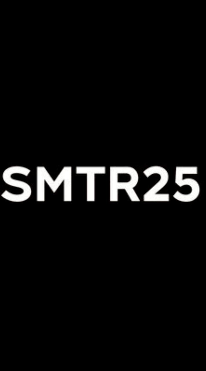 🌱綠芽代購 SMTR25