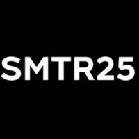 🌱綠芽代購 SMTR25