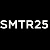 🌱綠芽代購 SMTR25