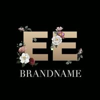 แบรนด์เนม แท้เท่านั้น by EEBN