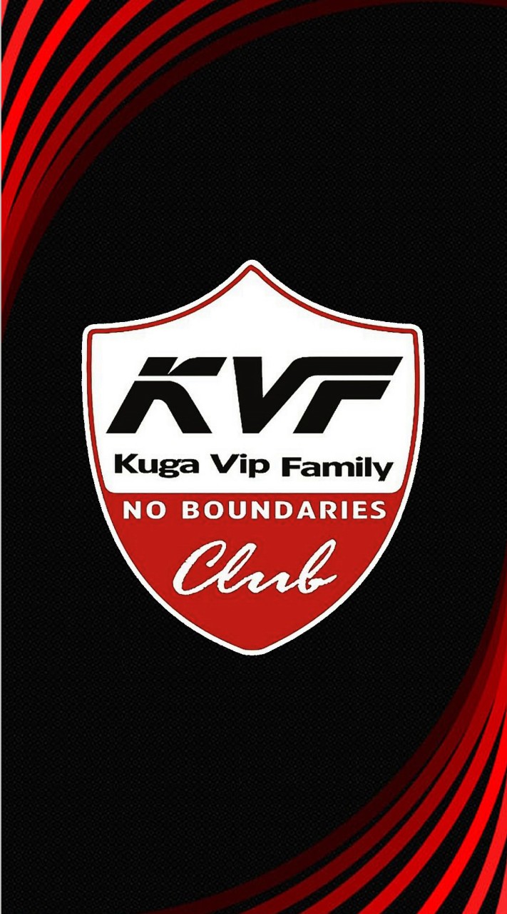 KUGA VIP FAMILY 俱樂部