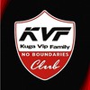 KUGA VIP FAMILY 俱樂部