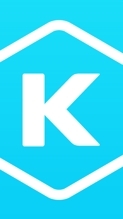 KKBOX/Youtube/Netflix/Disney/Spotify/愛奇藝/家庭會員/安博盒子