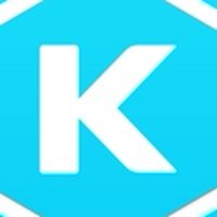 KKBOX/Youtube/Netflix/Disney/Spotify/愛奇藝/家庭會員/安博盒子