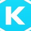 KKBOX/Youtube/Netflix/Disney/Spotify/愛奇藝/家庭會員/安博盒子