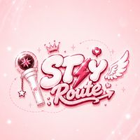 STAY.ROUTE ♡ Straykids 代購