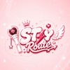 STAY.ROUTE ♡ Straykids 代購