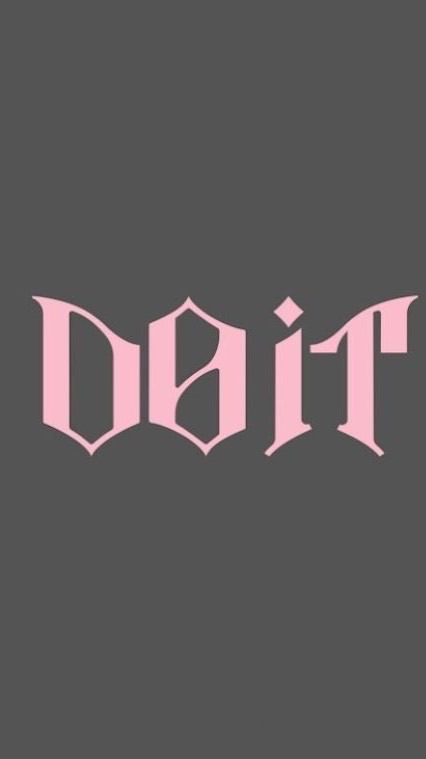 Stray kids “ Do it “ 回歸快閃代購 ⁺₊♡₊⁺