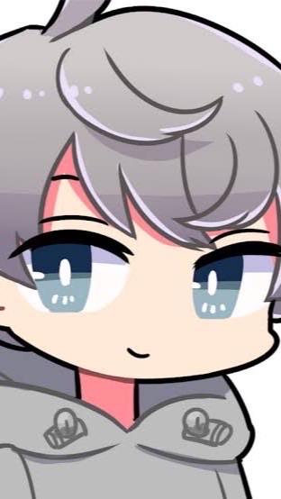 名探偵なろ屋好きな人おいで！話そ！