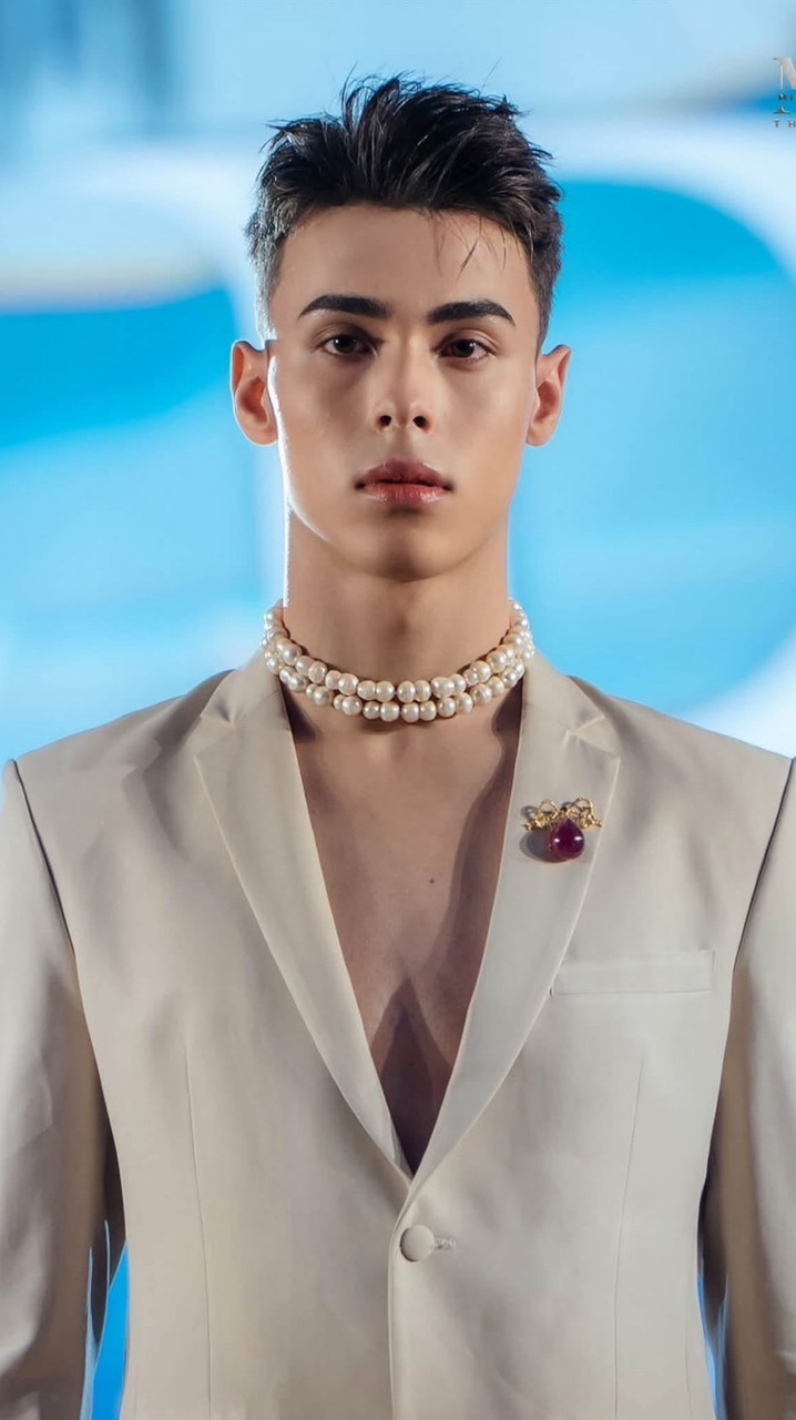 RAMON RIUTOR