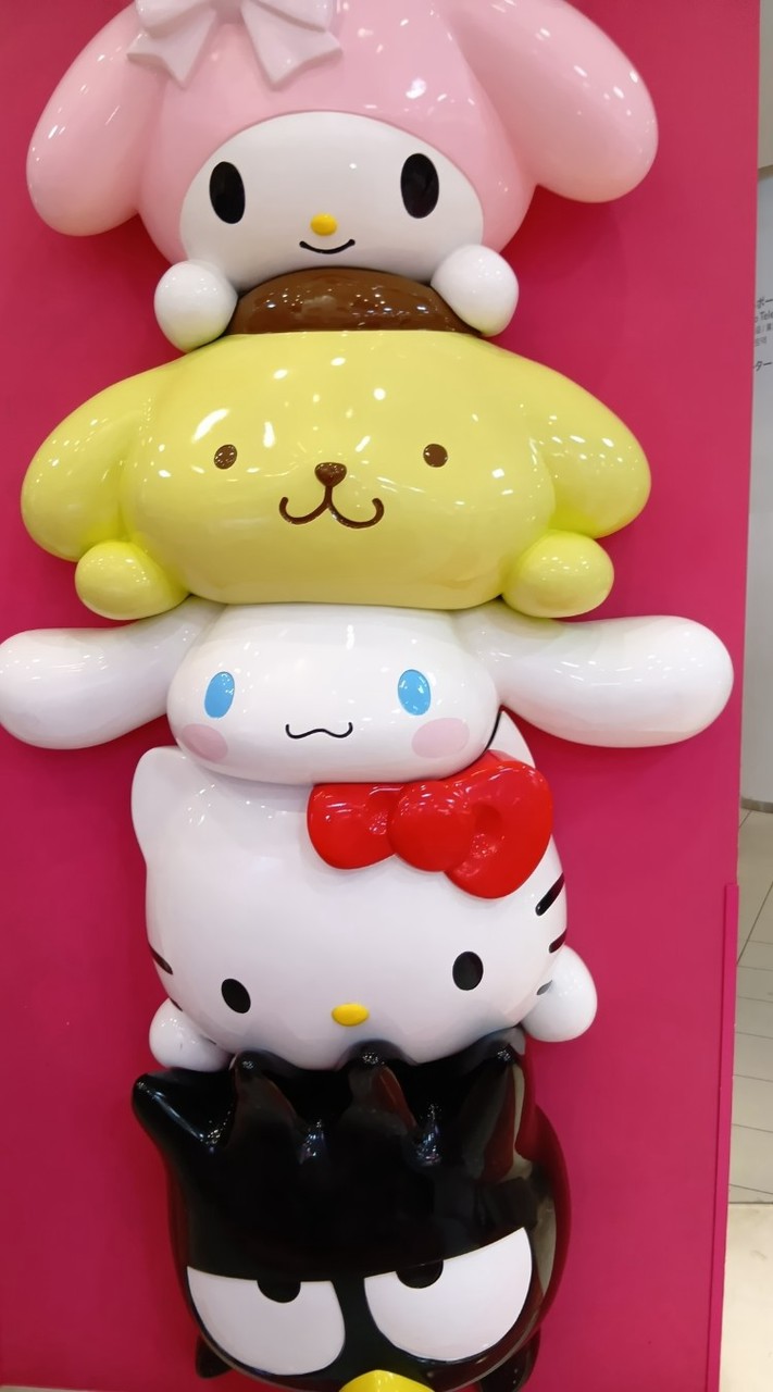 恋バナしよ〜、