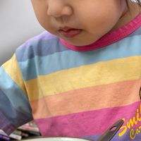 （父母用）娘子軍一起養小孩