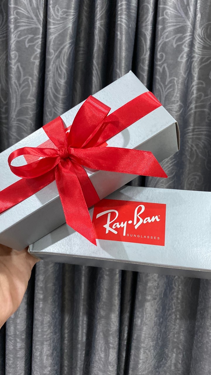 Rayban by beer