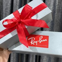 Rayban by beer