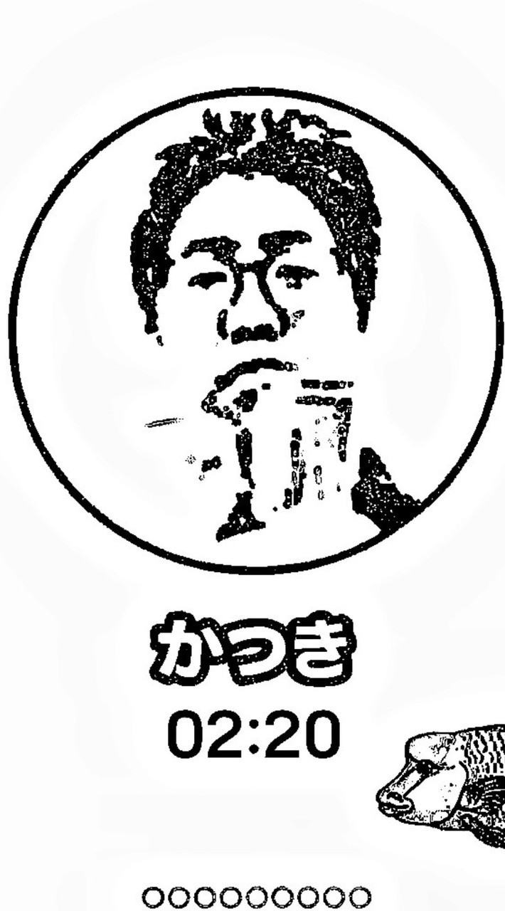 【本家】かつきににまる監視したい