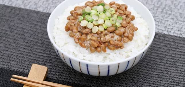 日本美食文化 讓納豆變好吃的方法 意想不到創意組合和美味食譜大公開 Compathy Magazine Line Today