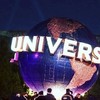 🌏ユニバ行きたい、USJ好き🌏名古屋発