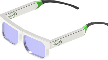 鋼彈眼鏡 第3頁 開箱體驗評測整理文