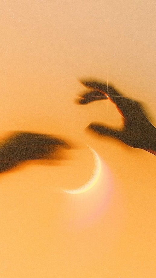 流星代購許願池🌠🔭🪄⭐️𓂃꙳⋆🌛⋆゜