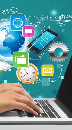 suksan online marketing